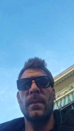 Worriors1989 webcam model stream image