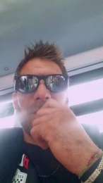 Worriors1989 webcam model stream image