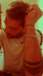 Worriors1989 webcam model stream image