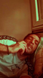 Worriors1989 webcam model stream image