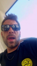 Worriors1989 webcam model stream image