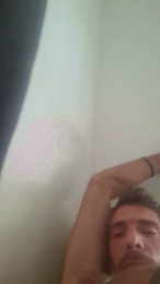 Worriors1989 webcam model stream image