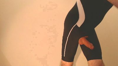 Spain22cmtr webcam cam4 model stream image