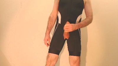 Spain22cmtr webcam cam4 model stream image