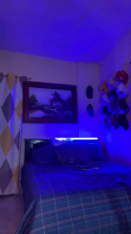 Owen_ward_ webcam cam4 model stream image