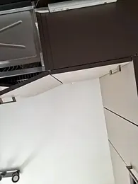 Fury22_ webcam model stream image