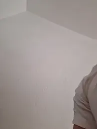 Fury22_ webcam stripchat model stream image