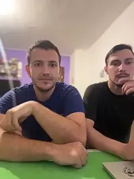 mihneaxxx webcam model stream image