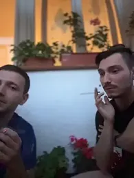 mihneaxxx webcam model stream image