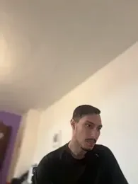 mihneaxxx webcam model stream image