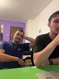 mihneaxxx webcam model stream image