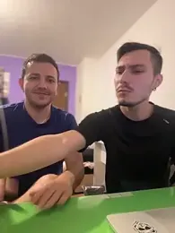 mihneaxxx webcam model stream image