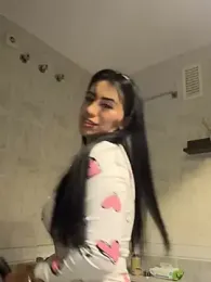 tamara_jay webcam model stream image