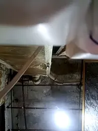 Suggarwhite18CM webcam model stream image