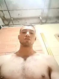 Suggarwhite18CM webcam model stream image