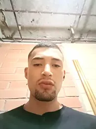 Suggarwhite18CM webcam model stream image