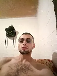 Suggarwhite18CM webcam model stream image