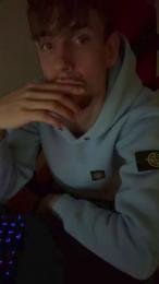 Jayjay4200001 webcam model stream image