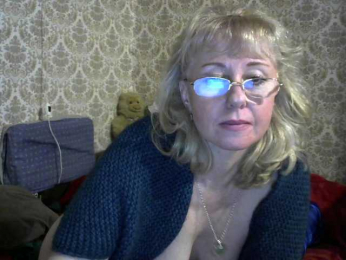 SweetieAngel webcam model stream image