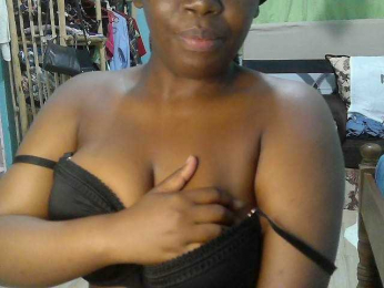 Sexybabec webcam model stream image