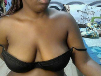 Sexybabec webcam model stream image