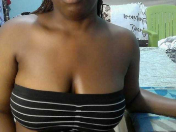 Sexybabec webcam model stream image