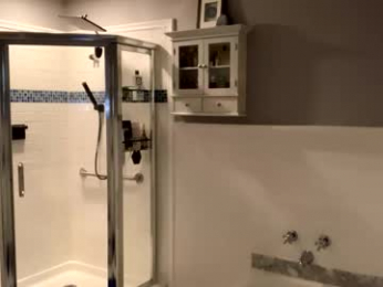 intothewoodswego webcam model stream image