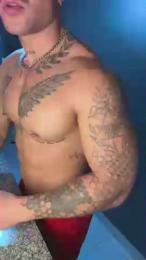 adamcastxx webcam model stream image