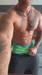 adamcastxx webcam model stream image