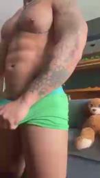 adamcastxx 预览图