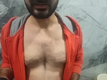 mlove902 webcam stripchat model stream image