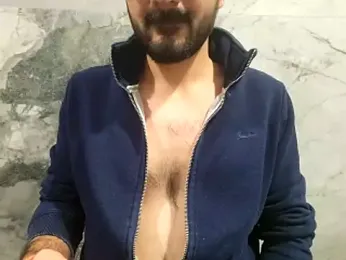 mlove902 webcam model stream image