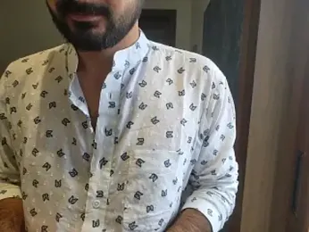 mlove902 webcam model stream image