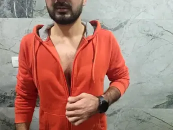 mlove902 webcam model stream image