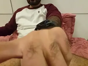 mlove902 webcam model stream image