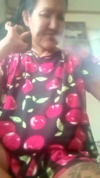 FIONASPICEX webcam model stream image