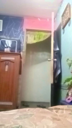 FIONASPICEX webcam model stream image