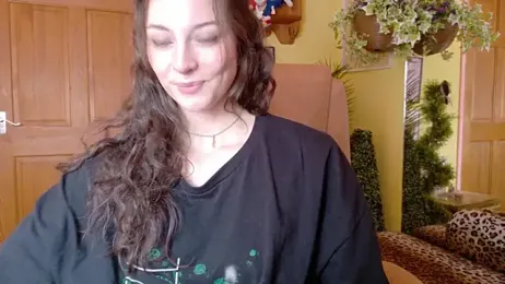 meesey webcam stripchat model stream image