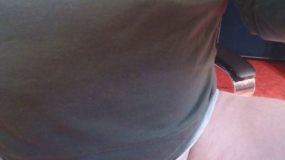 Leckexperte webcam model stream image