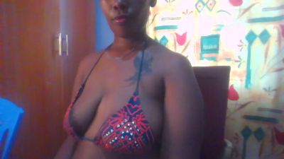 Sexie_curvie webcam model stream image
