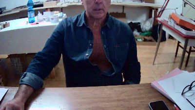 sempretuo60 webcam model stream image