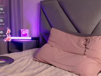 mr_longboy webcam model stream image