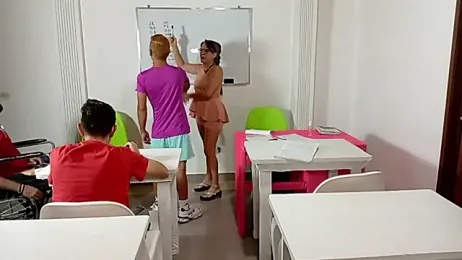 algmoon webcam stripchat model stream image