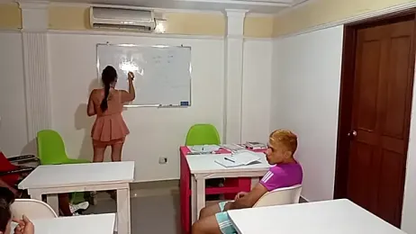 algmoon webcam stripchat model stream image