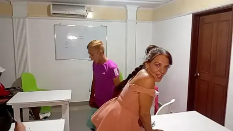 algmoon webcam stripchat model stream image