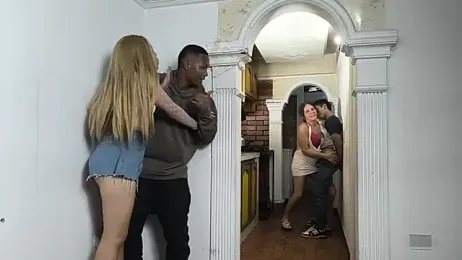 algmoon webcam model stream image