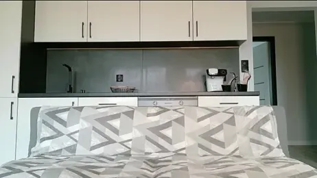 amy_loves_to_be_teased webcam model stream image