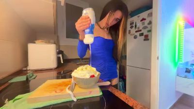 lucas_twink04 webcam cam4 model stream image