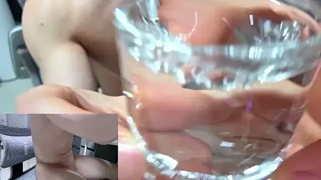 koreanboy2341 webcam stripchat model stream image