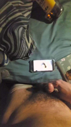 toyyungboy666 webcam cam4 model stream image